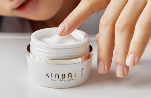 The Secret to Flawless Japanese Skin