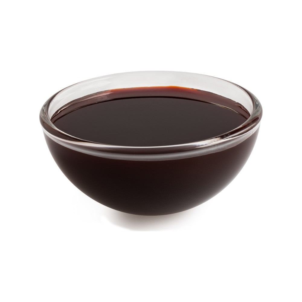 Molasses