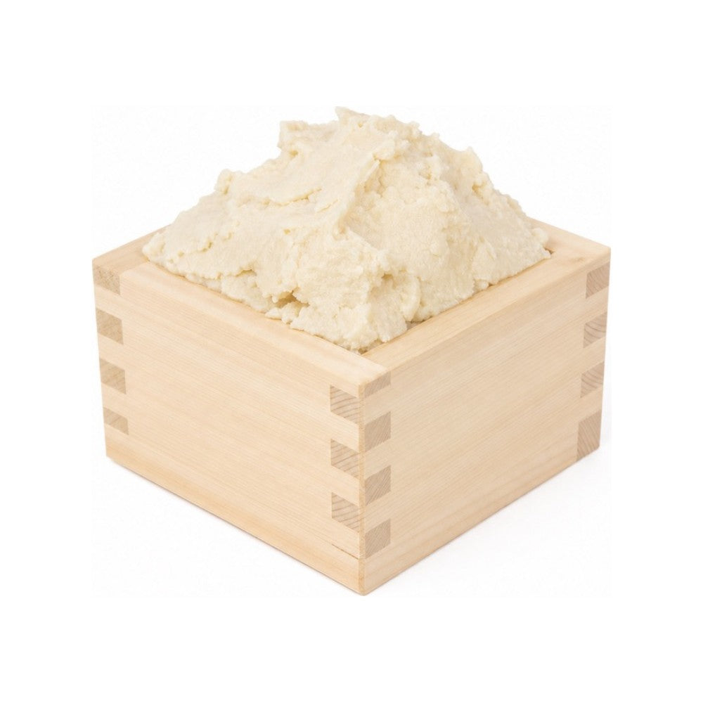 Sake Lees
